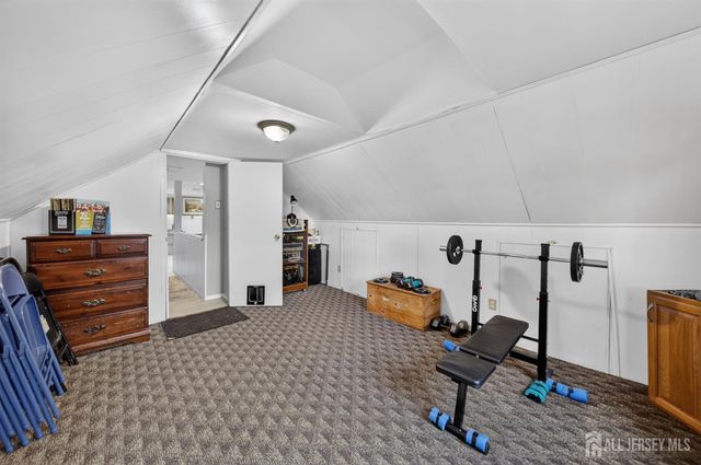 16 Birch Street, Carteret, NJ 07008