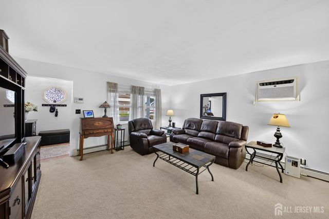 16 Birch Street, Carteret, NJ 07008