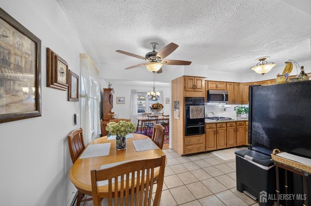 16 Birch Street, Carteret, NJ 07008