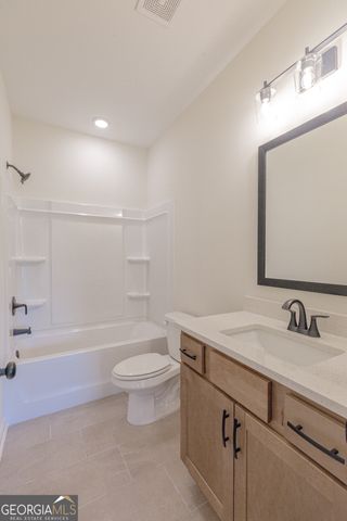 316 Hammerstone Court, Senoia, GA 30276