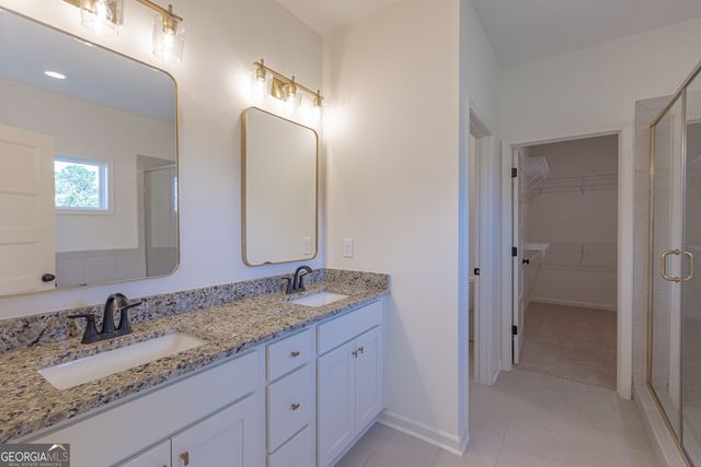 316 Hammerstone Court, Senoia, GA 30276