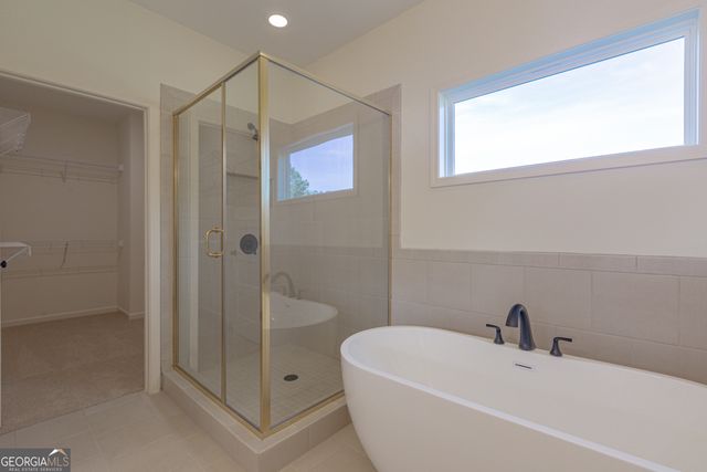 316 Hammerstone Court, Senoia, GA 30276
