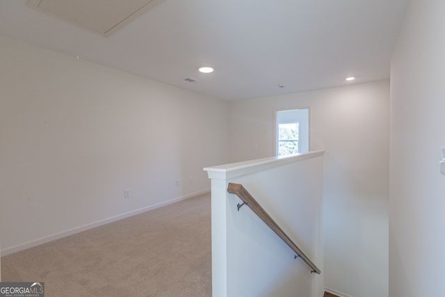316 Hammerstone Court, Senoia, GA 30276