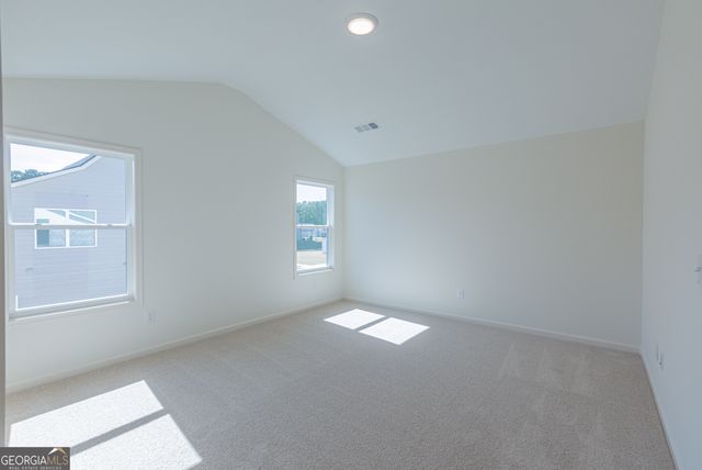 316 Hammerstone Court, Senoia, GA 30276