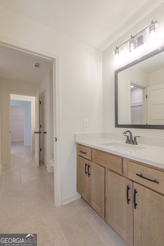 316 Hammerstone Court, Senoia, GA 30276