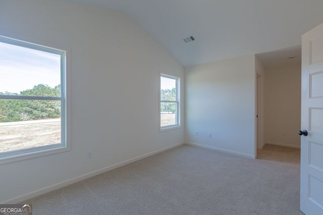 316 Hammerstone Court, Senoia, GA 30276
