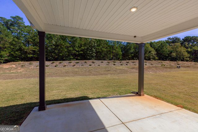 316 Hammerstone Court, Senoia, GA 30276