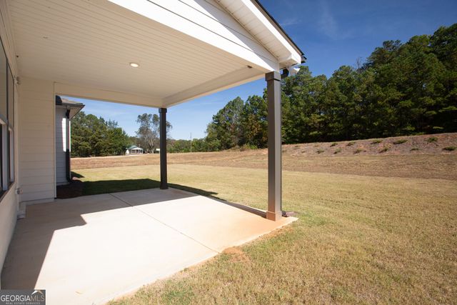 316 Hammerstone Court, Senoia, GA 30276