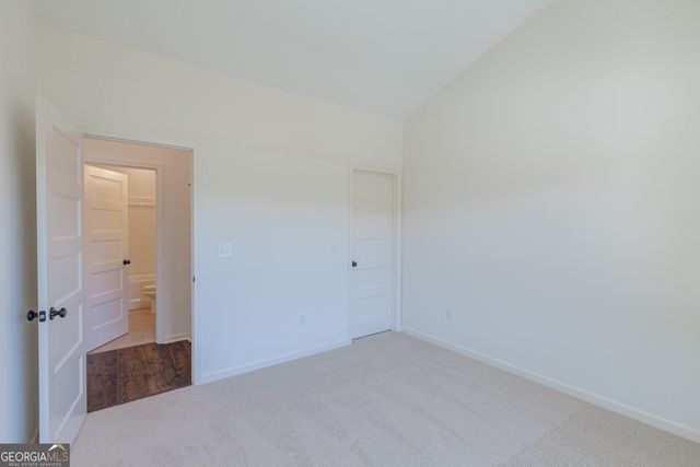 316 Hammerstone Court, Senoia, GA 30276