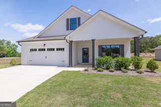 316 Hammerstone Court, Senoia, GA 30276