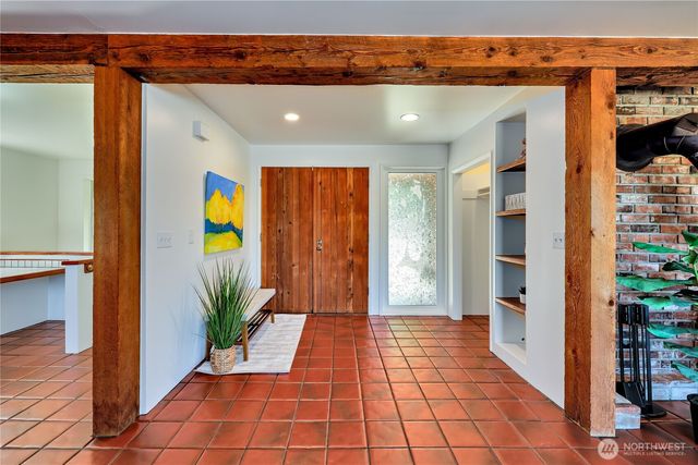 2801 West Valley Road, Chimacum, WA 98325