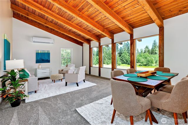 2801 West Valley Road, Chimacum, WA 98325