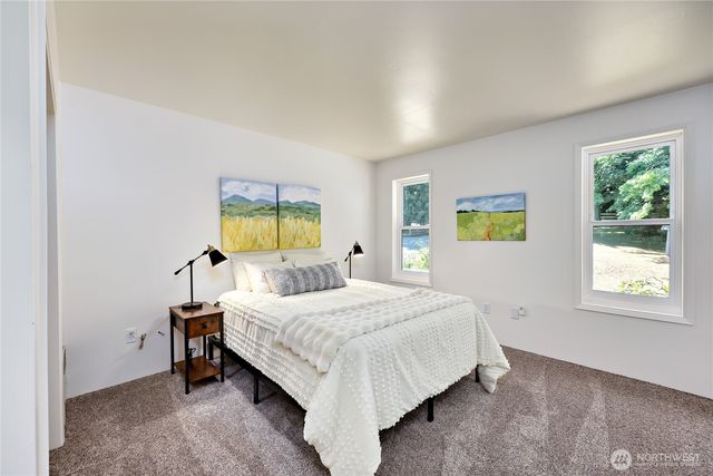 2801 West Valley Road, Chimacum, WA 98325