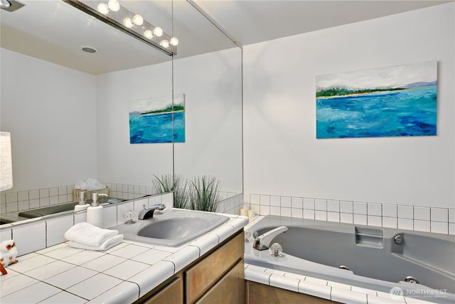 2801 West Valley Road, Chimacum, WA 98325