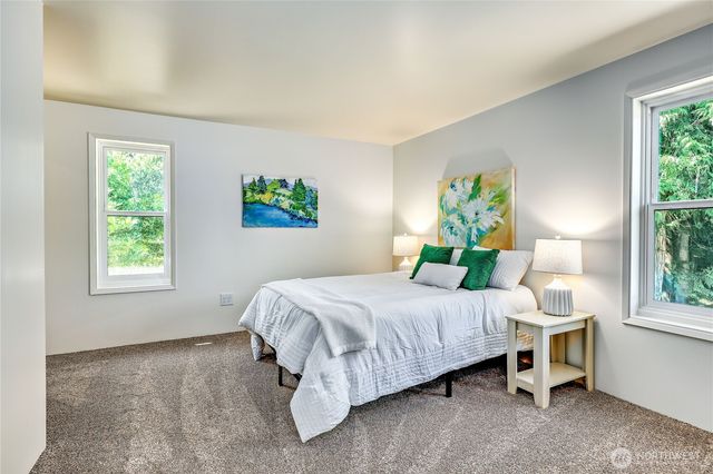 2801 West Valley Road, Chimacum, WA 98325