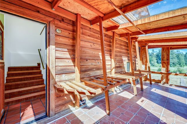 2801 West Valley Road, Chimacum, WA 98325