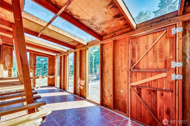 2801 West Valley Road, Chimacum, WA 98325