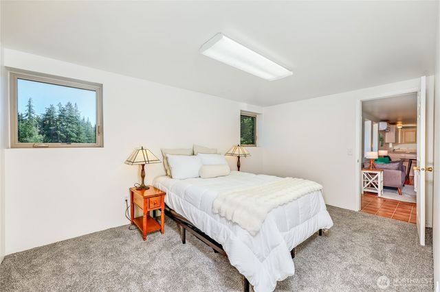 2801 West Valley Road, Chimacum, WA 98325