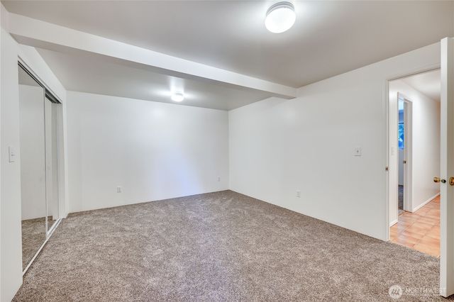 2801 West Valley Road, Chimacum, WA 98325