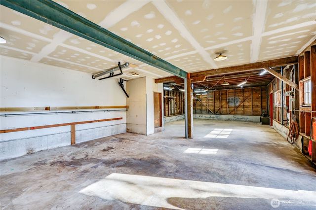 2801 West Valley Road, Chimacum, WA 98325