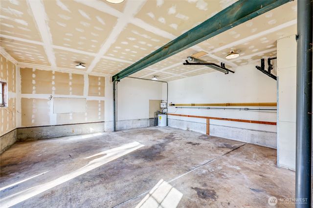 2801 West Valley Road, Chimacum, WA 98325