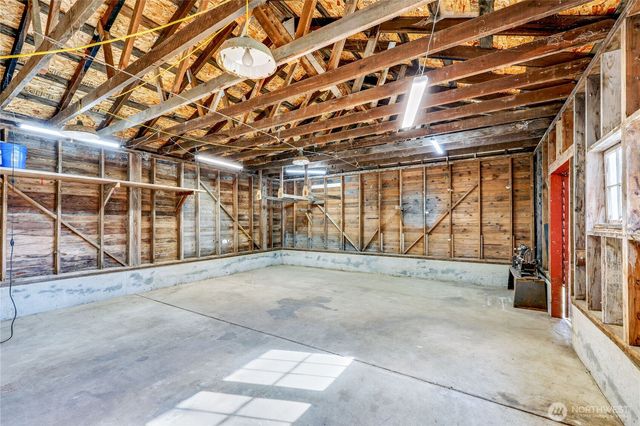 2801 West Valley Road, Chimacum, WA 98325