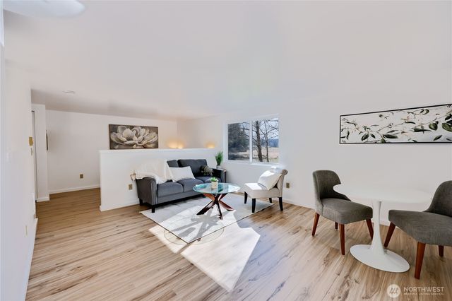 2801 West Valley Road, Chimacum, WA 98325