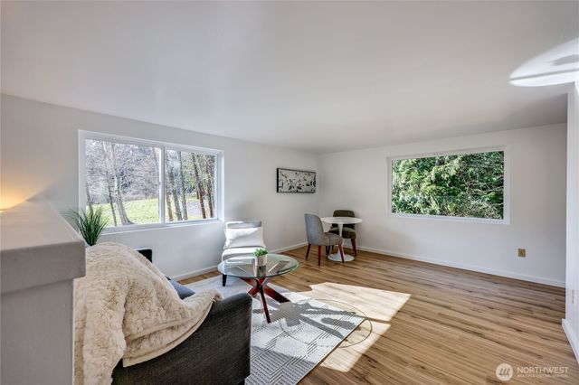 2801 West Valley Road, Chimacum, WA 98325