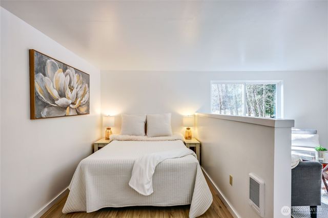 2801 West Valley Road, Chimacum, WA 98325