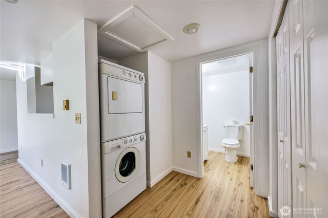 2801 West Valley Road, Chimacum, WA 98325