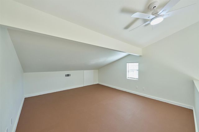 21 Harbour Row Drive 23, Coldspring, TX 77331