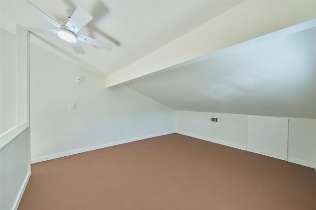 21 Harbour Row Drive 23, Coldspring, TX 77331