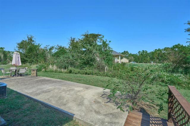 21 Harbour Row Drive 23, Coldspring, TX 77331