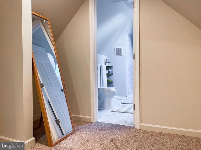 1701 SPENCE ST, Baltimore, MD 21230