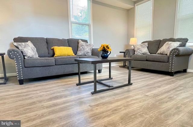 1701 SPENCE ST, Baltimore, MD 21230