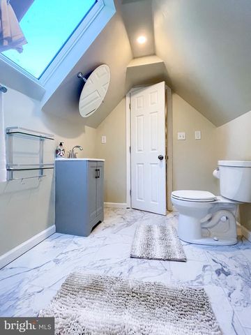 1701 SPENCE ST, Baltimore, MD 21230