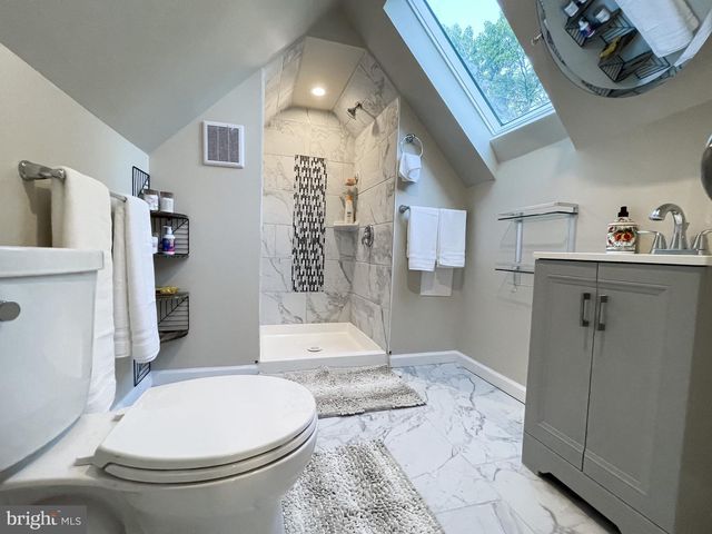 1701 SPENCE ST, Baltimore, MD 21230