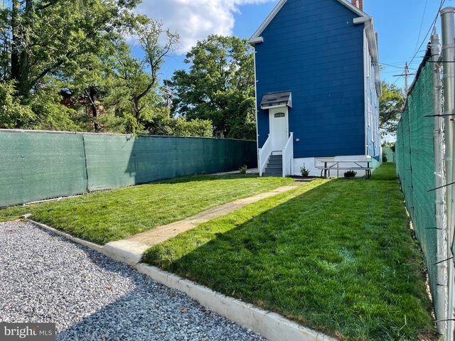 1701 SPENCE ST, Baltimore, MD 21230