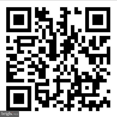 1701 SPENCE ST, Baltimore, MD 21230