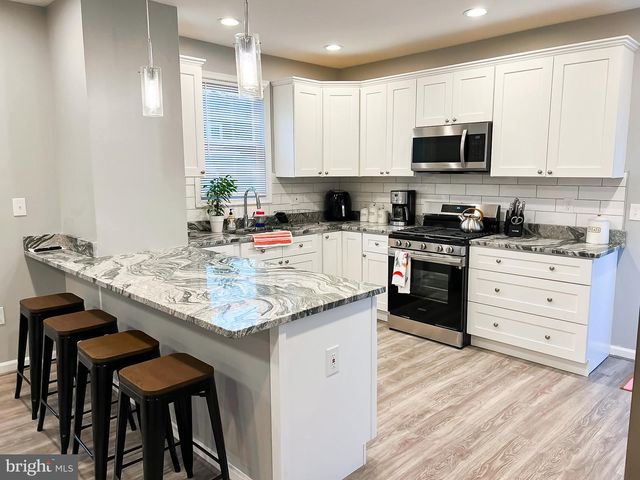 1701 SPENCE ST, Baltimore, MD 21230