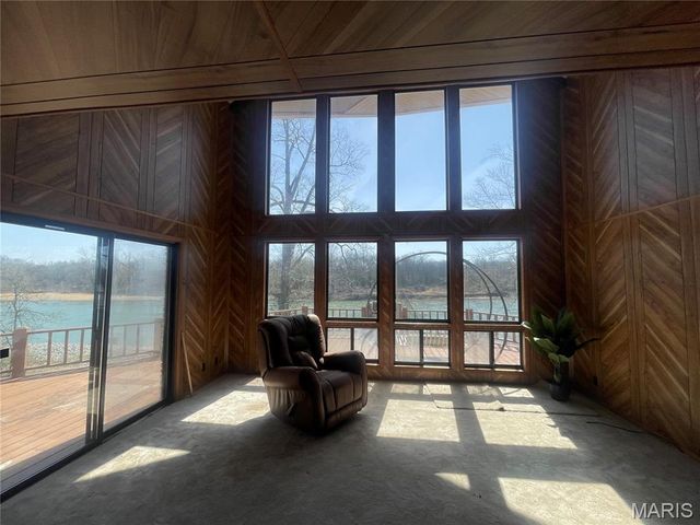 252 Trails End Way, Doniphan, MO 63935