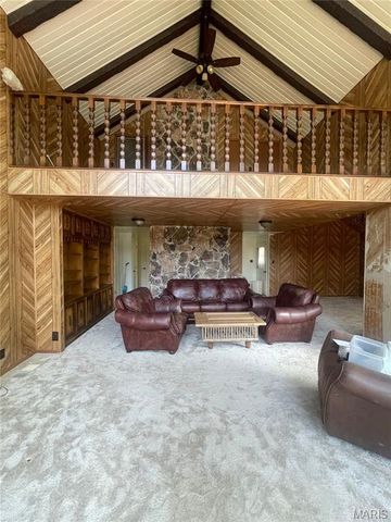 252 Trails End Way, Doniphan, MO 63935