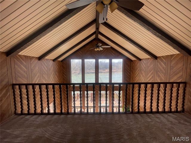 252 Trails End Way, Doniphan, MO 63935