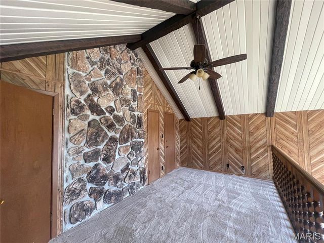 252 Trails End Way, Doniphan, MO 63935