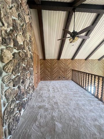 252 Trails End Way, Doniphan, MO 63935