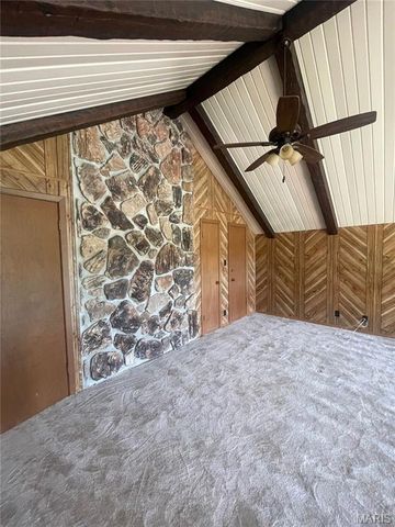 252 Trails End Way, Doniphan, MO 63935