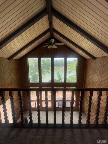 252 Trails End Way, Doniphan, MO 63935