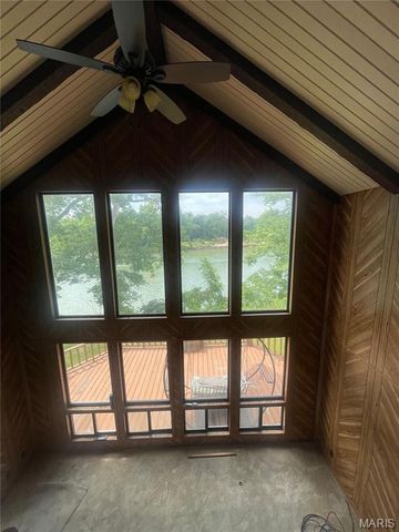 252 Trails End Way, Doniphan, MO 63935