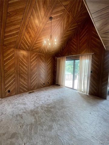 252 Trails End Way, Doniphan, MO 63935