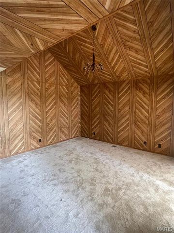 252 Trails End Way, Doniphan, MO 63935